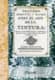 Tratado sobre el arte de la tintura. Sedas, lanas, hilos y esparto