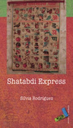 Shatabdi express