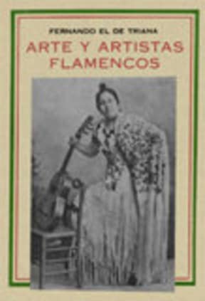 Arte y artistas flamencos