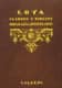 Goya. Colección de cuadros y dibujos precedida de su biografía y de un epistolario