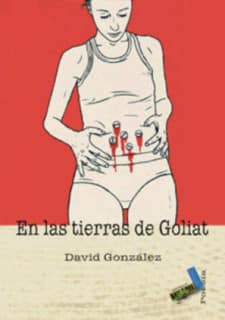 En las tierras de Goliat