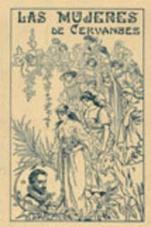 Las mujeres de Cervantes