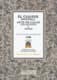 El cazador instruido, y arte de cazar con escopeta y perros, á pie y á caballo