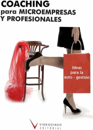COACHING PARA MICROEMPRESAS Y PROFESIONA