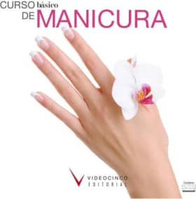 TECNICAS MANICURA PEDICURA UÑAS ARTIFICI