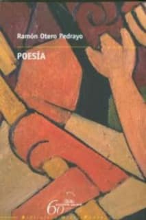 Monton de familias, un