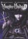 Vampire hunter D