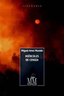 Miércoles de ceniza