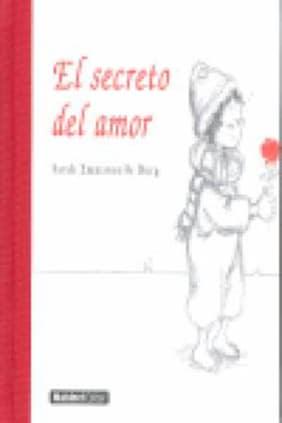 EL SECRETO DEL AMOR