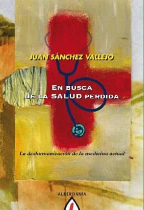 En busca de la salud perdida