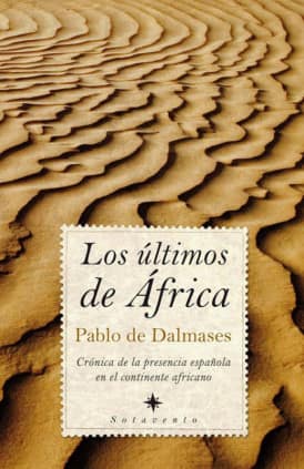 Los últimos de África
