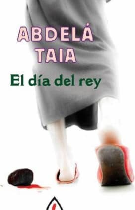 El día del rey