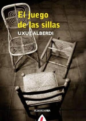 El juego de las sillas