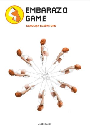 Embarazo game