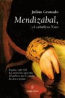 Mendizábal