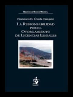 Tratado del Arbitraje Comercial en América Latina