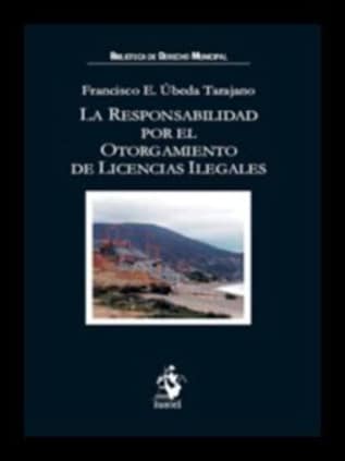 Tratado del Arbitraje Comercial en América Latina