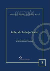 Taller de trabajo social