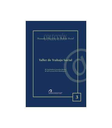 Taller de trabajo social