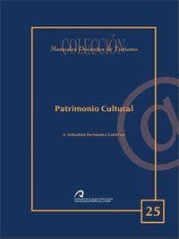 Patrimonio cultural