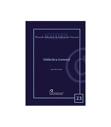 Didáctica general