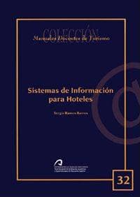 Sistemas de información para hoteles