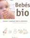 Bebés bio