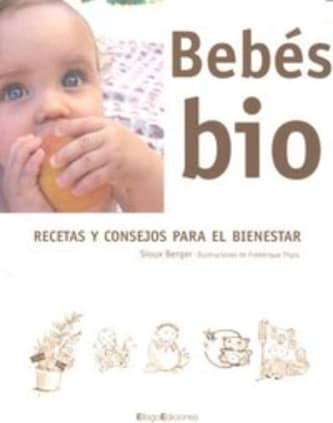 Bebés bio