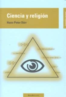 Ciencia y religión