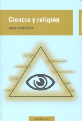 Ciencia y religión