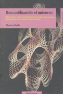 Descodificando el universo