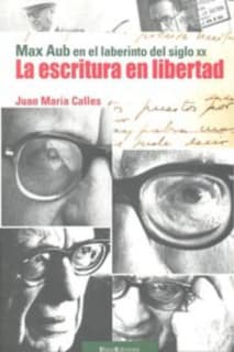 La escritura en libertad