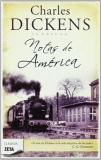 Notas de América