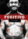Fugitivo