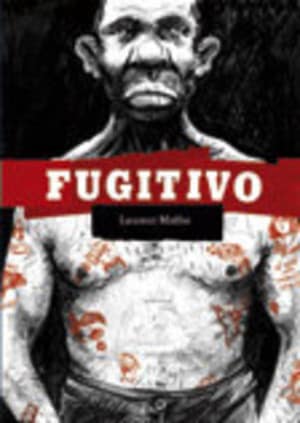 Fugitivo