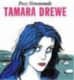 Tamara Drew
