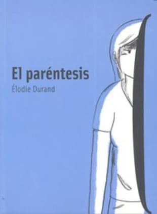 El paréntesis