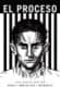 El proceso