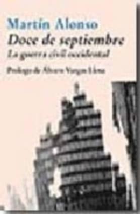 Doce de septiembre