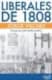 Liberales de 1808
