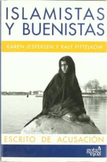 Islamistas y buenistas