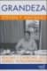 Grandeza
