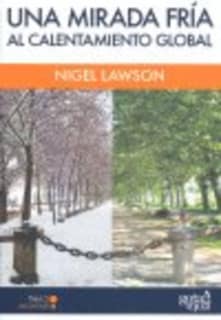 Una mirada fría al calentamiento global