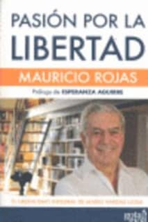 Pasión por la libertad