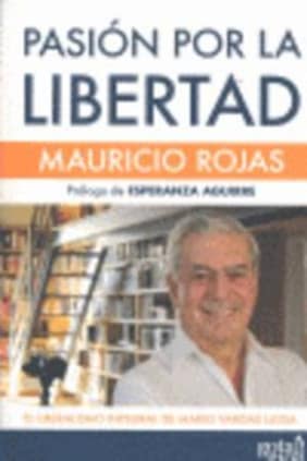 Pasión por la libertad