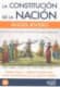 La constitución de la nación