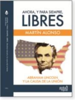 Ahora, y para siempre, libres