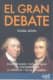 El gran debate