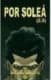 Por soleá (2.5)