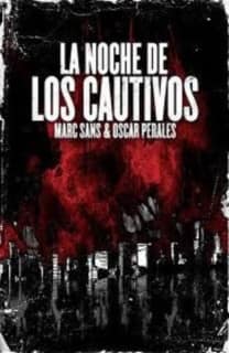 La noche de los cautivos